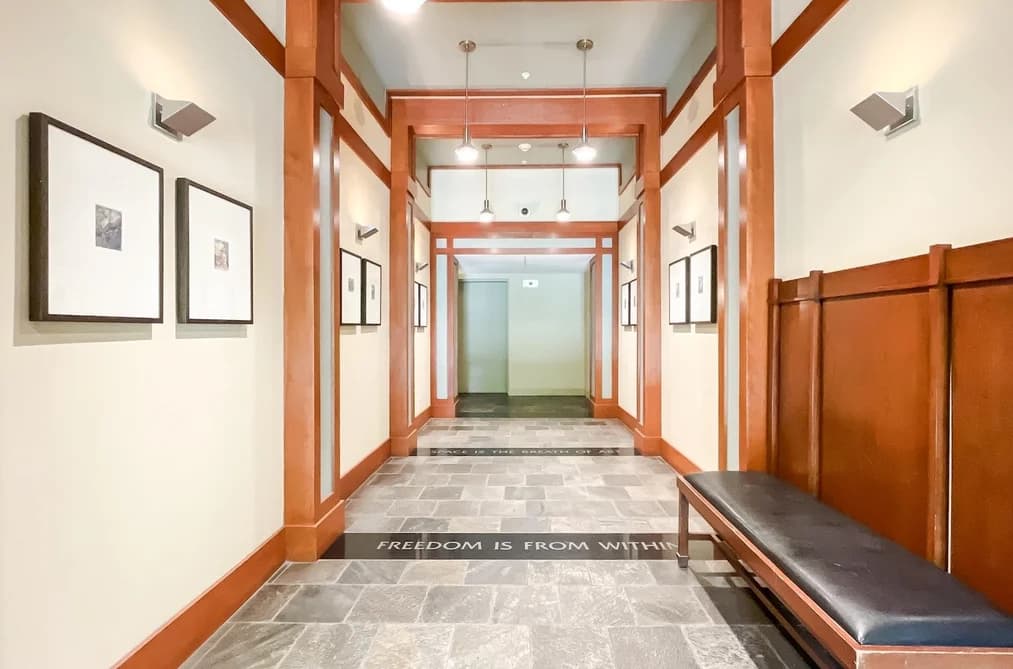 208 2338 WESTERN PARKWAY, Vancouver, BC — Residential for Sale - Main Photo
