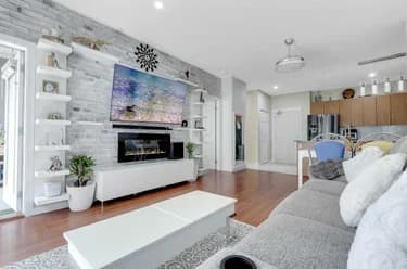 Condo for sale at 208 2488 Kelly Avenue Port Coquitlam British Columbia - MLS: R3146836