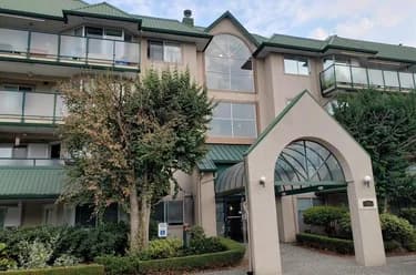 Condo for sale at 208 2960 Trethewey Street Abbotsford British Columbia - MLS: R3109853