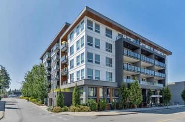 Condo for sale at 208 32838 Ventura Avenue Abbotsford British Columbia - MLS: R3155393