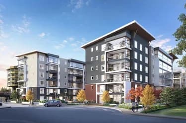 Condo for sale at 208 33522 Cottage Lane Abbotsford British Columbia - MLS: R3077494