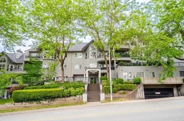 Condo for sale at 208 34101 Old Yale Road Abbotsford British Columbia - MLS: R3125363