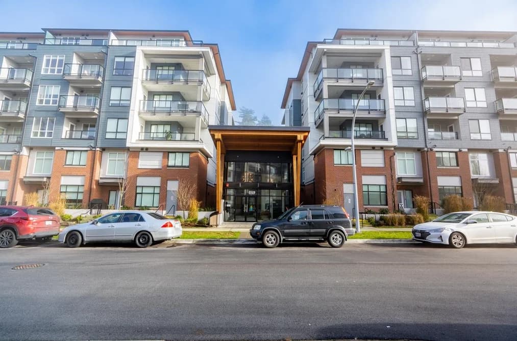 208 3528 146A STREET, Surrey, BC — Residential for Sale - Photo 2