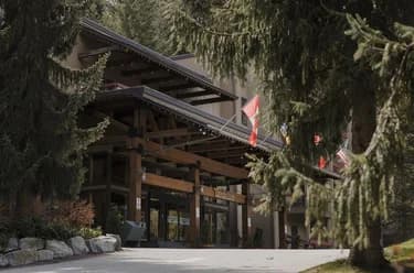 Condo for sale at 208 4200 Whistler Way Whistler British Columbia - MLS: R3098514
