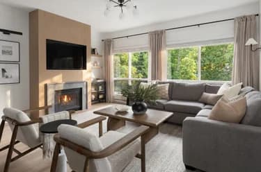 Condo for sale at 208 4365 Northlands Boulevard Whistler British Columbia - MLS: R3101805