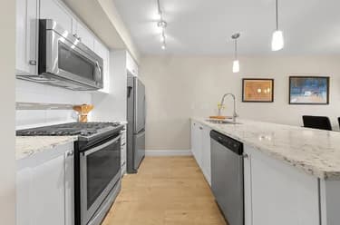 Condo for sale at 208 4815 55b Street, Delta BC V4k 3v7 Ladner British Columbia - MLS: R3108999