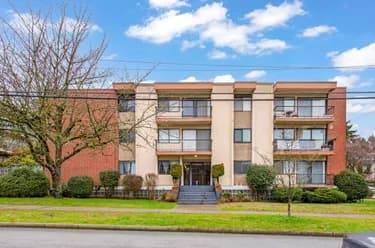 Condo for sale at 208 505 Ninth Street New Westminster British Columbia - MLS: R3141198