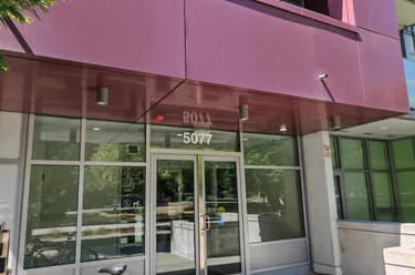Condo for sale at 208 5077 Cambie Street Vancouver British Columbia - MLS: R3147616