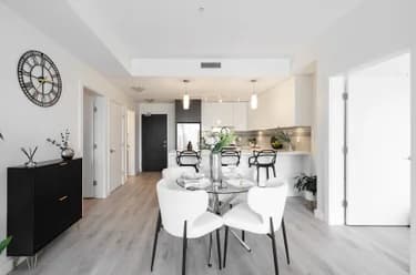 Condo for sale at 208 5399 Cedarbridge Way Richmond British Columbia - MLS: R3161375