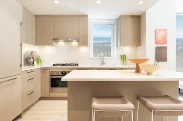 Condo for sale at 208 5938 Olive Avenue Burnaby British Columbia - MLS: R3141595