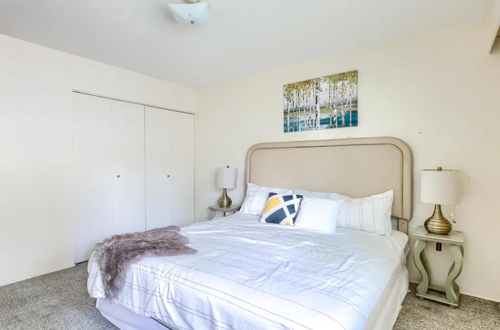 208 6340 BUSWELL STREET, Richmond, BC — Residential for Sale - Photo 2