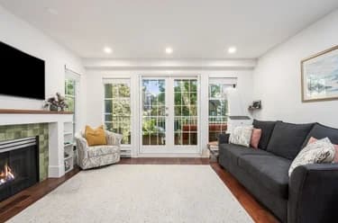 Condo for sale at 208 655 W 13th Avenue Vancouver British Columbia - MLS: R3139378