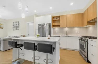 Condo for sale at 208 6960 Nicholson Road Delta British Columbia - MLS: R3144678