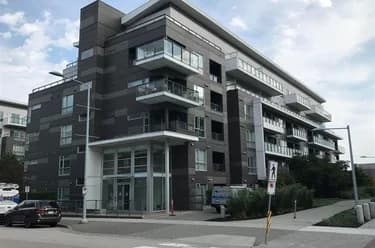 Condo for sale at 208 7008 River Parkway Richmond British Columbia - MLS: R3031623
