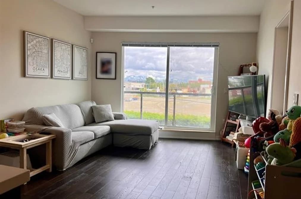 208 7008 RIVER PARKWAY, Richmond, BC — Residential for Sale - Photo 2