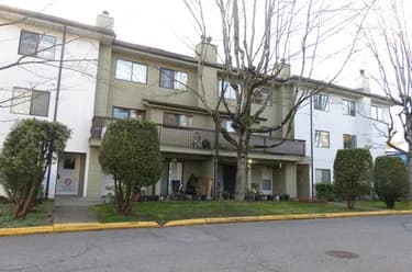 Condo for sale at 208 7165 133 Street Surrey British Columbia - MLS: R2974398