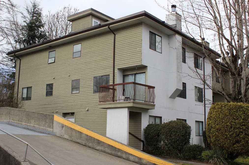 208 7165 133 STREET, Surrey, BC — Residential for Sale - Photo 2