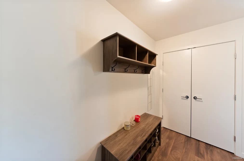 208 717 BRESLAY STREET, Coquitlam, BC — Residential for Sale - Photo 2