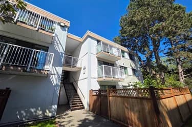 Condo for sale at 208 7180 Lindsay Road Richmond British Columbia - MLS: R3120325
