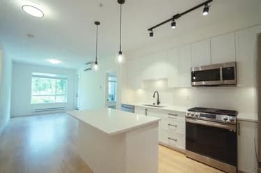 Condo for sale at 208 7506 199a Street Langley British Columbia - MLS: R3138626