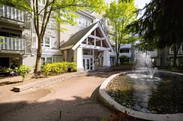 Condo for sale at 208 8100 Jones Road Richmond British Columbia - MLS: R3140909