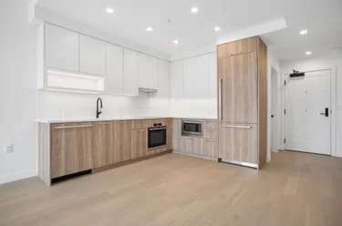 Condo for sale at 208 8398 Oak Street Vancouver British Columbia - MLS: R3132543
