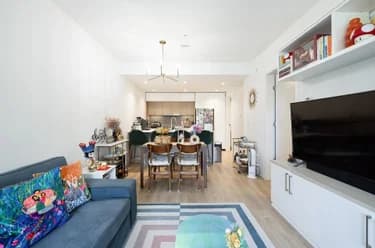 Townhouse for sale at 208 9888 University Crescent Burnaby British Columbia - MLS: R3124276