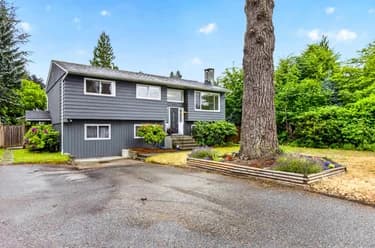 House for sale at 20800 Camwood Avenue Maple Ridge British Columbia - MLS: R3143239