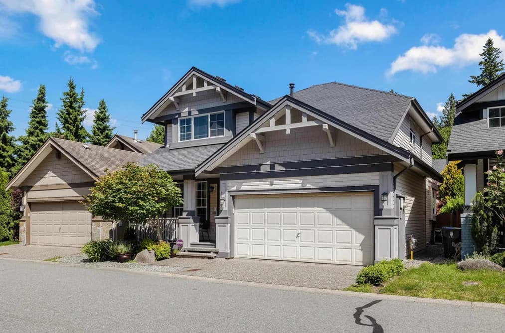 20809 97 Avenue, Langley, BC - House for Sale - Main Photo 20809 97 Avenue, Langley, BC - House for Sale - Main Photo