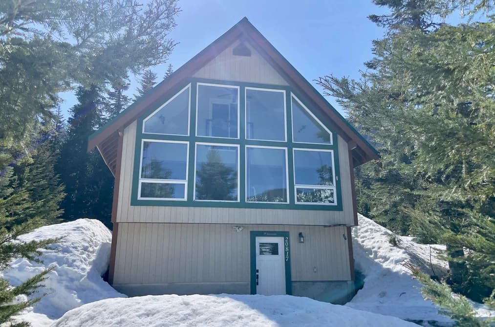 20817 SAKWI CREEK ROAD, Mission, BC — Residential for Sale - Photo 2