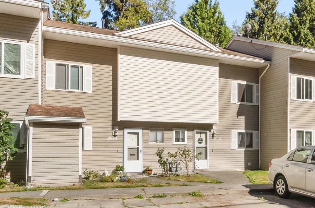 2082 SPRINGER AVENUE, Burnaby, BC — Residential for Sale - Photo 2