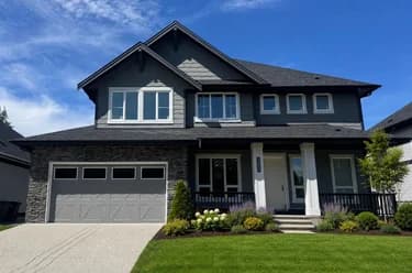 House for sale at 20823 33a Avenue Langley British Columbia - MLS: R3151687