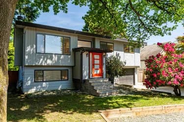 House for sale at 20823 River Road Maple Ridge British Columbia - MLS: R3129330