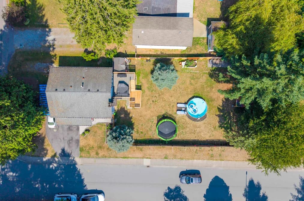 20835 WICKLUND AVENUE, Maple Ridge, BC — Residential for Sale - Photo 2
