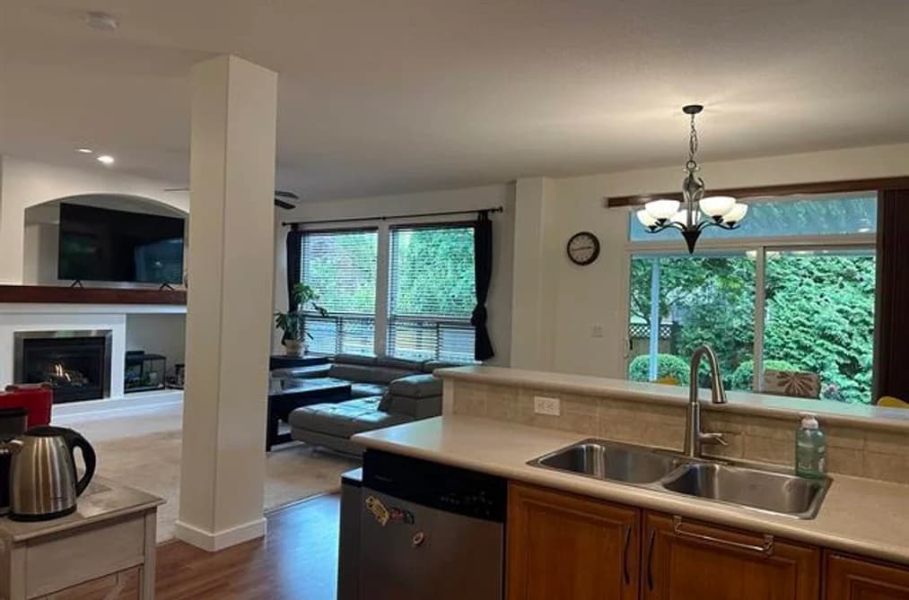 20850 84A AVENUE, Langley, BC — Residential for Sale - Photo 2