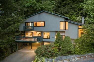 House for sale at 2086 Rivergrove Place North Vancouver British Columbia - MLS: R3152636