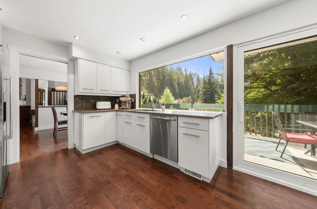 2086 RIVERGROVE PLACE, North Vancouver, BC — Residential for Sale - Photo 2