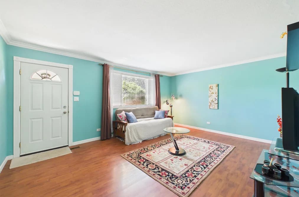 20875 CAMWOOD AVENUE, Maple Ridge, BC — Residential for Sale - Photo 2