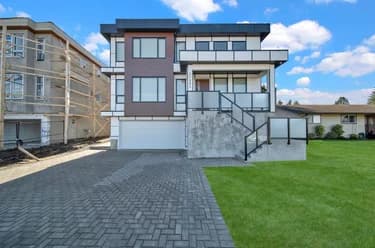 House for sale at 20884 48 Avenue Langley British Columbia - MLS: R3146793