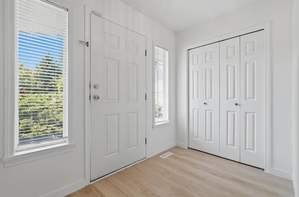 20885 95A AVENUE, Langley, BC — Residential for Sale - Photo 2