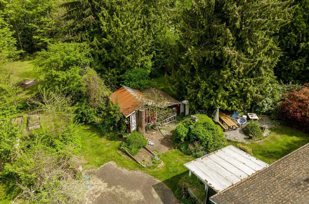 20889 32B AVENUE, Langley, BC — Residential for Sale - Photo 2
