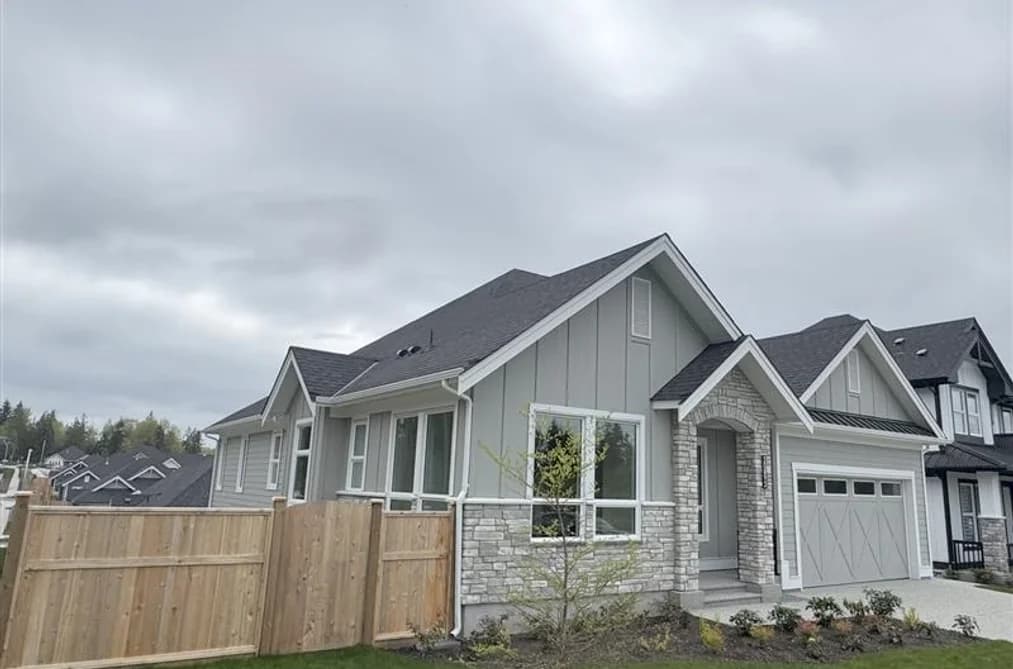 20892 35A AVENUE, Langley, BC — Residential for Sale - Photo 2