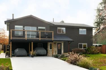 House for sale at 20898 125 Avenue Maple Ridge British Columbia - MLS: R3138999