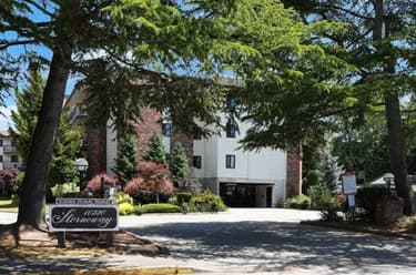Condo for sale at 209 10220 Ryan Road Richmond British Columbia - MLS: R3142192