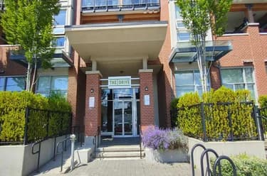 Condo for sale at 209 1182 W 16th Street, Vancouver BC V7p 0b3 North Vancouver British Columbia - MLS: R3098567