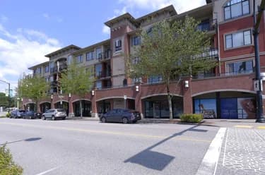 Condo for sale at 209 11882 226 Street Maple Ridge British Columbia - MLS: R3148037