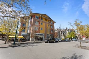 Condo for sale at 209 1315 56 Street Delta British Columbia - MLS: R3111117