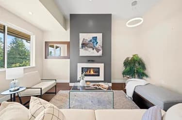 Townhouse for sale at 209 13585 16 Avenue Surrey British Columbia - MLS: R3130349