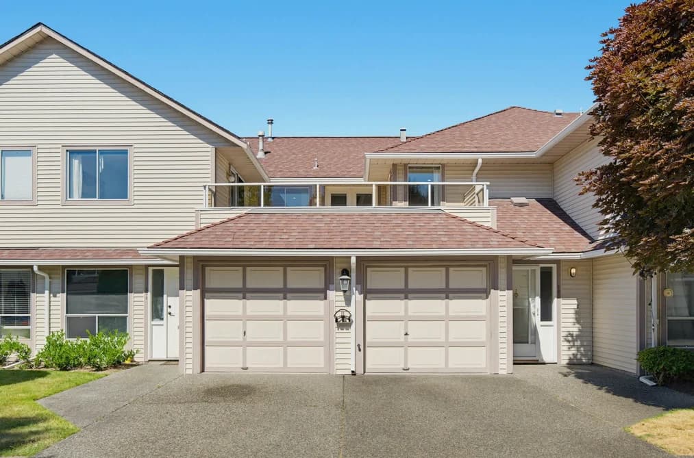 209 13725 72A AVENUE, Surrey, BC — Residential for Sale - Main Photo
