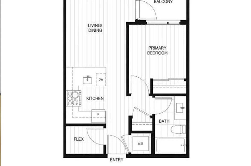 209 13838 108 AVENUE, Surrey, BC — Residential for Sale - Photo 2